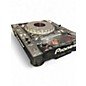 Used Pioneer DJ CDJ2000 Nexus DJ Player