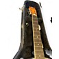 Used National Resophonic Style O metal Resonator Guitar