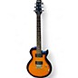 Used Ibanez GIO SINGLE CUT Sunburst Solid Body Electric Guitar thumbnail