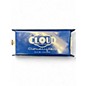 Used Cloud Cloudlifter CL-1 Microphone Preamp thumbnail