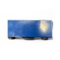Used Cloud Cloudlifter CL-1 Microphone Preamp