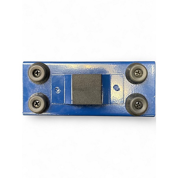 Used Cloud Cloudlifter CL-1 Microphone Preamp