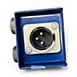 Used Cloud Cloudlifter CL-1 Microphone Preamp