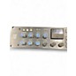 Used Solid State Logic THE BUS + Compressor
