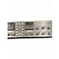 Used Solid State Logic THE BUS + Compressor
