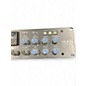 Used Solid State Logic THE BUS + Compressor
