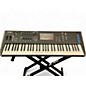 Used Yamaha MODX6 Synthesizer thumbnail