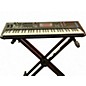 Used Yamaha MODX6 Synthesizer