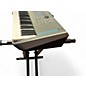 Used Yamaha MODX6 Synthesizer