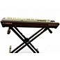 Used Yamaha MODX6 Synthesizer