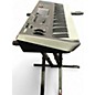Used Yamaha MODX6 Synthesizer