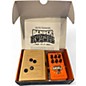 Used Electro-Harmonix bender royale Effect Pedal thumbnail