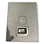 Used QSC KS112 Powered Subwoofer