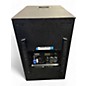 Used QSC KS112 Powered Subwoofer