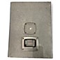 Used QSC KS112 Powered Subwoofer