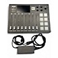 Used RODE rodecaster pro MultiTrack Recorder thumbnail
