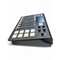 Used RODE rodecaster pro MultiTrack Recorder