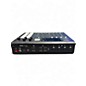Used RODE rodecaster pro MultiTrack Recorder