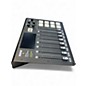 Used RODE rodecaster pro MultiTrack Recorder