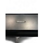 Used RODE rodecaster pro MultiTrack Recorder