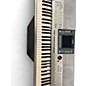 Used Yamaha PSRS710 Keyboard Workstation thumbnail