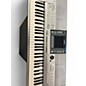 Used Yamaha PSRS710 Keyboard Workstation