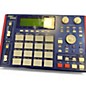 Used Akai Professional MPC 1000 Drum Machine thumbnail