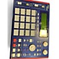 Used Akai Professional MPC 1000 Drum Machine