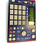Used Akai Professional MPC 1000 Drum Machine