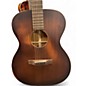 Used Martin 00015M Natural Acoustic Guitar