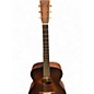 Used Martin 00015M Natural Acoustic Guitar