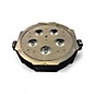 Used American DJ WASH Lighting Effect