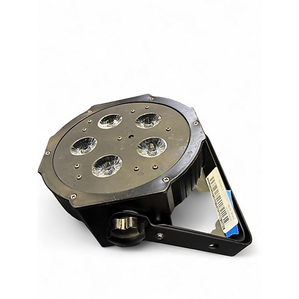 Used American DJ WASH Lighting Effect