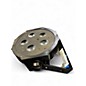 Used American DJ WASH Lighting Effect