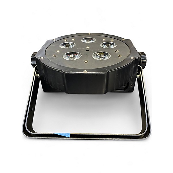Used American DJ WASH Lighting Effect