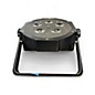 Used American DJ WASH Lighting Effect