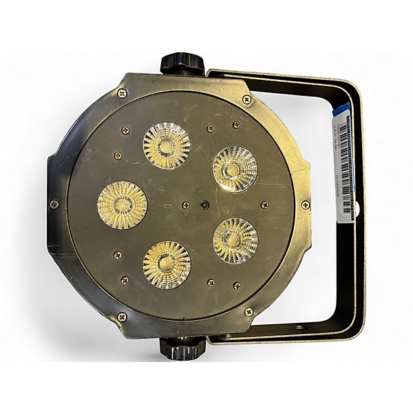 Used American DJ WASH Lighting Effect
