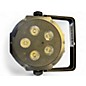 Used American DJ WASH Lighting Effect