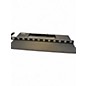 Used CHAUVET DJ COLORBAND T3 Lighting Effect thumbnail