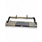 Used CHAUVET DJ COLORBAND T3 Lighting Effect
