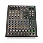 Used Mackie PROFX10 Line Mixer thumbnail
