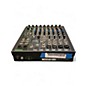 Used Mackie PROFX10 Line Mixer