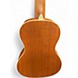 Used Alvarez GDU26C Veneta Natural Ukulele