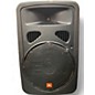 Used JBL EON15 G2 Powered Speaker thumbnail