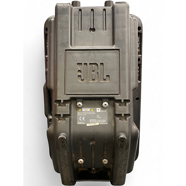 Used JBL EON15 G2 Powered Speaker