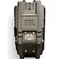 Used JBL EON15 G2 Powered Speaker