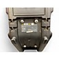 Used JBL EON15 G2 Powered Speaker