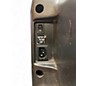 Used JBL EON15 G2 Powered Speaker