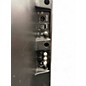 Used JBL EON15 G2 Powered Speaker