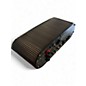 Used Crate POWER BLOCK Solid State Guitar Amp Head
